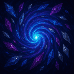 Spellvortex