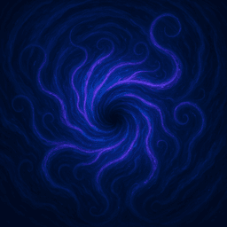 Abysstral