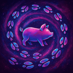 Vortexhoof