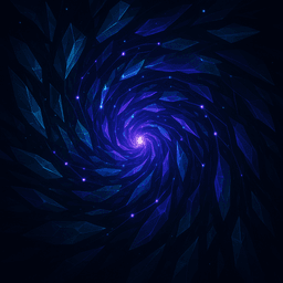 Teravox