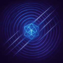 Echoshear
