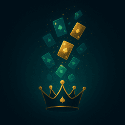 Veiledking