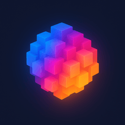 Voxlume