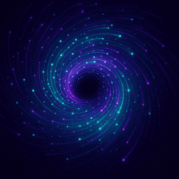 Anomalyx