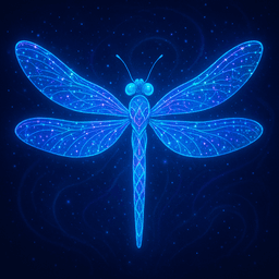 Quantumfly