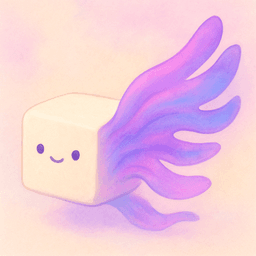 FlilaTofu