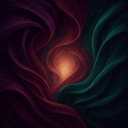 Velvetpulse