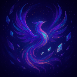 Astrafen