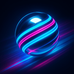 Chromepulse