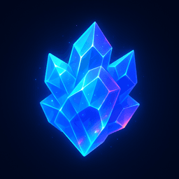 Lumitrix