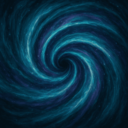 Cosmozephyr