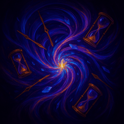 Temposhift