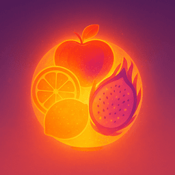 Luminara