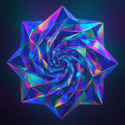 Prismyx
