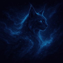 Nebulynx