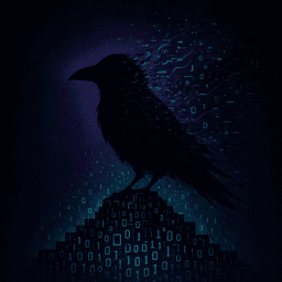 Ravencrypt