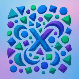 Axiomyx