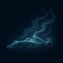 Driftphantom