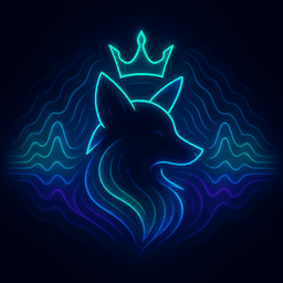 Voxreign