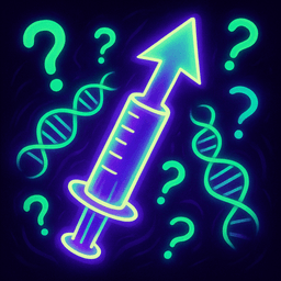 Pathoglyph