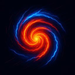 Vortexblaze