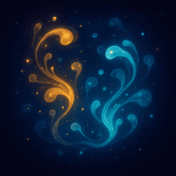 Celestink