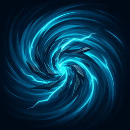 Zephyrcore