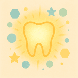 Luminident