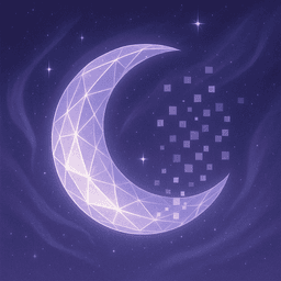 Lunaqix