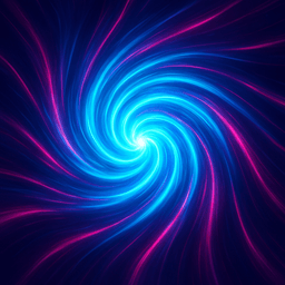 Sonicvortex