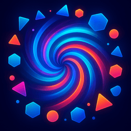 Prismaflux