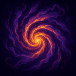 Soulflare