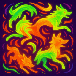 Zestyphon