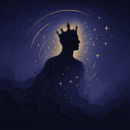 Noctisarc