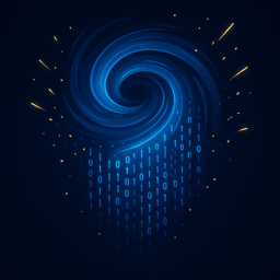 Voidbrewer