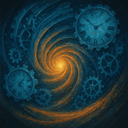 Chronox