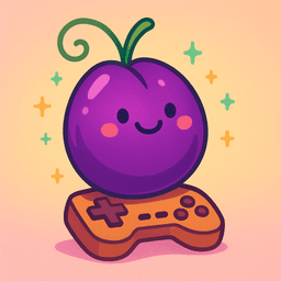 WudiPlum