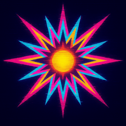 Retroflare