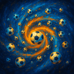 StarCrafter48