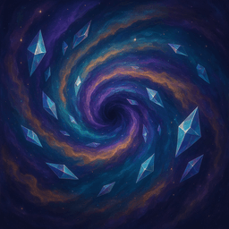 Astracle