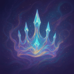 Etherecrest