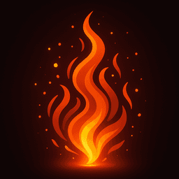Wildcinder