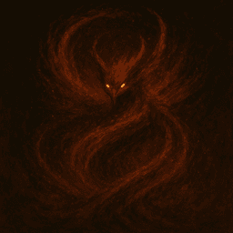 Dustmyth