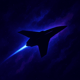 Voidshrike