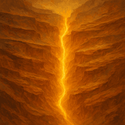 Goldenrift