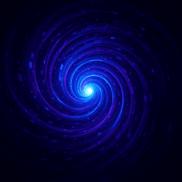 Gravityx