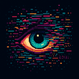 Peekglitch