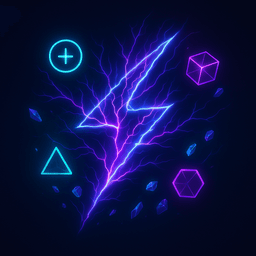Neuroflare