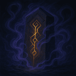 Veilstone
