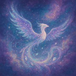 Dreamcinder